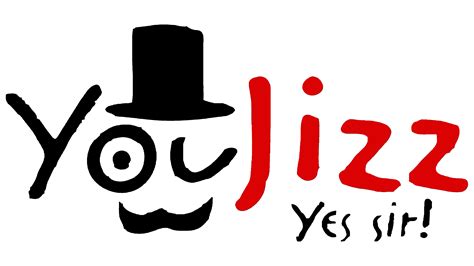 youjizz com.|Youjizz